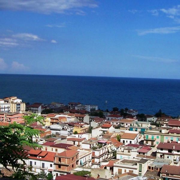 Trebisacce, Bandiera Blu ma anche cultura e storia e peculiarità