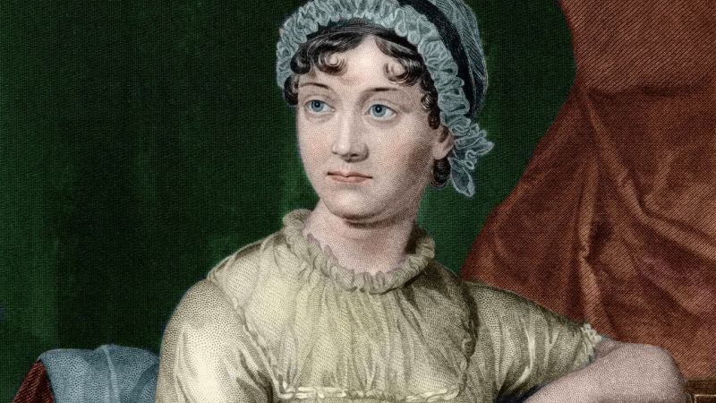Festival d’Autunno, un viaggio nel tempo nel ‘salotto’ di Jane Austen