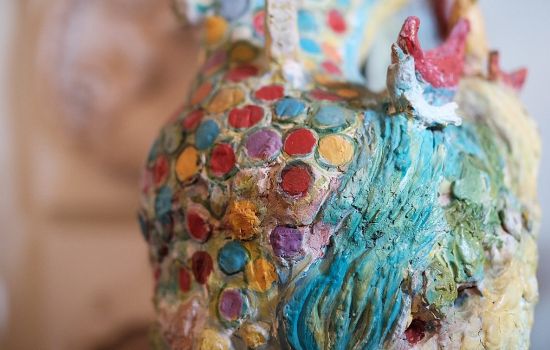 Mabos 1 a225b9b4 - Meraviglie di Calabria - 1