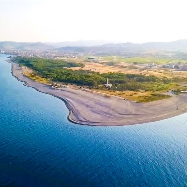Calabria, piano da 8,7 milioni dal MIC per il patrimonio culturale
