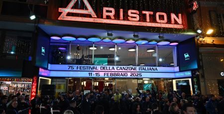 Sanremo teatro Ariston a20ce6bd - Meraviglie di Calabria - 43