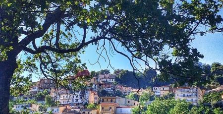 Screenshot 20200305 093941 01 a261f1d3 - Meraviglie di Calabria - 25