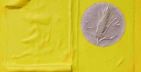 angelo ventimiglia opera 2 scaled a22e3ede - Meraviglie di Calabria - 39