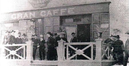 caffe renzelli fine 800 10 a26ba78f - Meraviglie di Calabria - 27