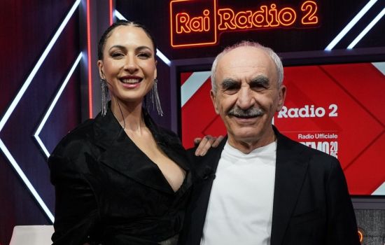 ema stokholma e Gino castaldo a2a06631 - Meraviglie di Calabria - 1