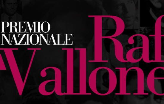premio raf vallone copertina 1 a28d3e61 - Meraviglie di Calabria - 3