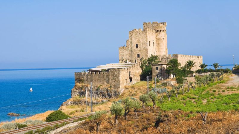roseto capo spulico a2976340 - Roseto Capo Spulico lavora per recuperare l'identità e valorizzare i territori - 1 Roseto Capo Spulico lavora per recuperare l’identità e valorizzare i territori