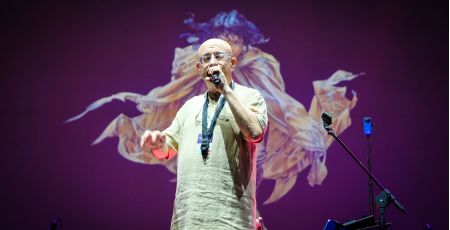 Albert Hera ph Roberto Manzi a305b1bc - Meraviglie di Calabria - 39