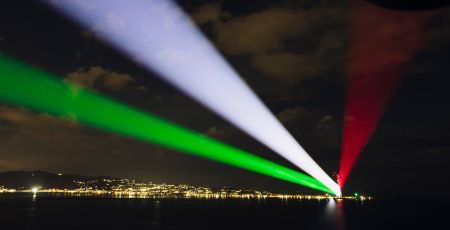 Biennale dello Stretto 2024 1 scaled a38e000e - Meraviglie di Calabria - 25