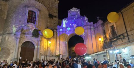 Gerace Il borgo incantato 4 a318a0d8 - Meraviglie di Calabria - 13