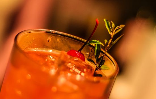 Mixology coktail a3b885d3 - Meraviglie di Calabria - 1