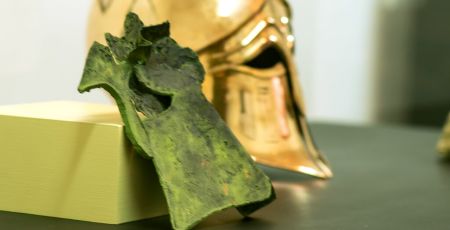 Museo Archeologico di Francavilla Marittima 2 a a34071ec - Meraviglie di Calabria - 17