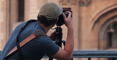 fotografo generico a39a9df9 - Meraviglie di Calabria - 43