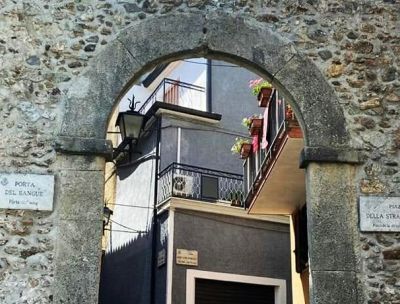La Calabria, i Valdesi e l’Occitano: un legame di sangue