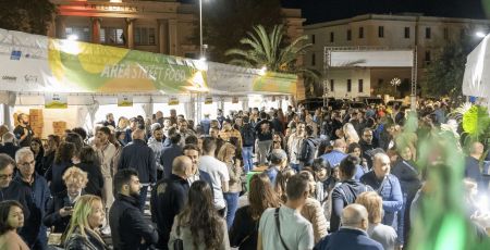 Bergare 7 a4cb3eb7 - Meraviglie di Calabria - 5