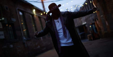 Eric B. Turner a445033d - Meraviglie di Calabria - 17