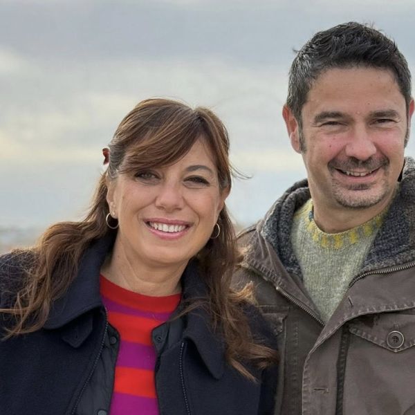 “Linea Verde Italia” torna in Calabria, Cosenza e la Sila su Rai 1