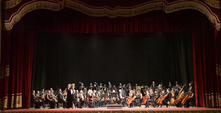 Orchestra Sinfonica Brutia a4f89eac - Meraviglie di Calabria - 43