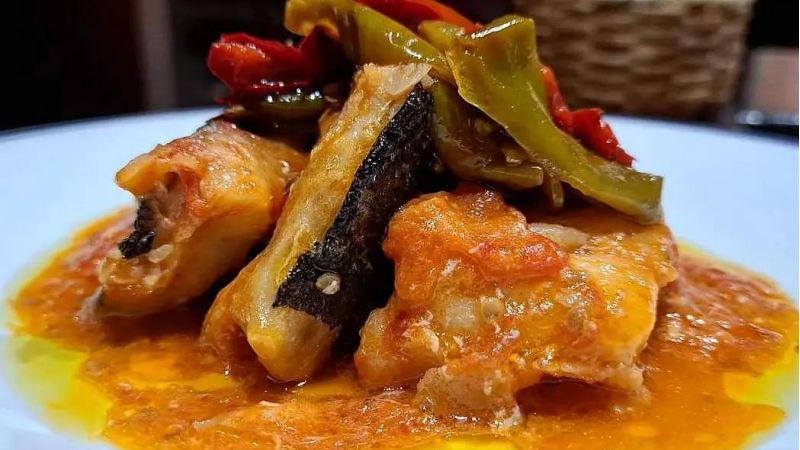 Osteria del vicolo mormanno 2 a4159115 - 50 Top Italy 2025, trattorie di Mormanno e Bagnara tra le migliori d'Italia - 1 50 Top Italy 2025, trattorie di Mormanno e Bagnara tra le migliori d’Italia