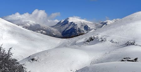 Pollino 1 a48b2053 - Meraviglie di Calabria - 5