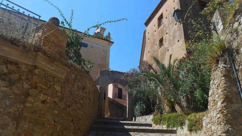 Itinerari bizantini, Sant’Andrea mostra i suoi piccoli capolavori