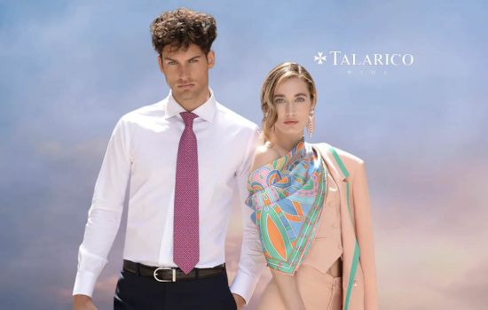 Talarico a Tropea 3 a4829677 - Meraviglie di Calabria - 16