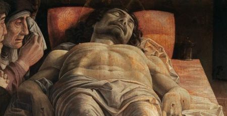 Toter Christus e1711532491769 a461e5fd - Meraviglie di Calabria - 46