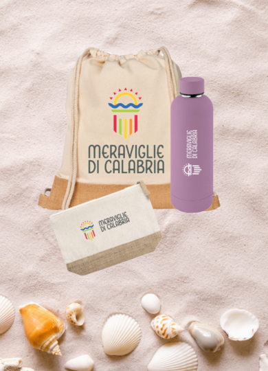 foto categoria meraviglie 1 a4b0e0fd - Meraviglie di Calabria - 1