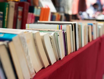 Laudomia Festival, a Cosenza il mondo visto attraverso la scrittura