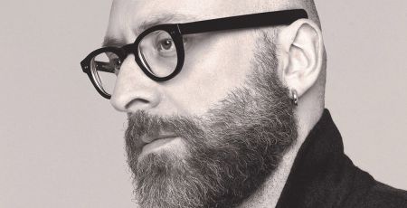 mario biondi show a4dd31f8 - Meraviglie di Calabria - 3