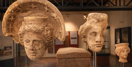 museo archeologico lamezia terme ok ok a4a01116 - Meraviglie di Calabria - 18