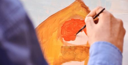 tropea pittura en plein air 1 a4904444 - Meraviglie di Calabria - 37