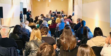 veronesi rpemio sila a4fa58a4 - Meraviglie di Calabria - 14