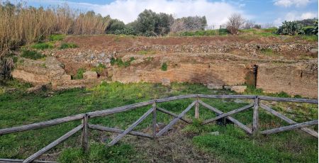 20240309 164345 scaled a55c2ba1 - Meraviglie di Calabria - 33