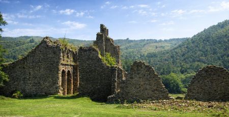 Corazzo 1 a55427bf - Meraviglie di Calabria - 47