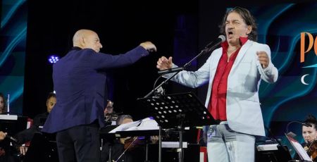 Peppe Voltarelli 1 a55ba327 - Meraviglie di Calabria - 5