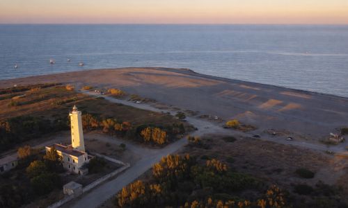 Punta alice ok ok a59cce6d - Meraviglie di Calabria - 10