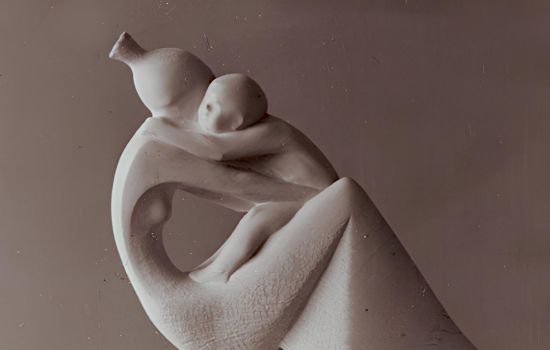 Siderno Giuseppe Correale figurative32 C a50d5b78 - Meraviglie di Calabria - 1