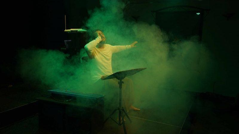 La Primavera dei Teatri ’26 dedicata a Palmieri, Cauteruccio e Fofi