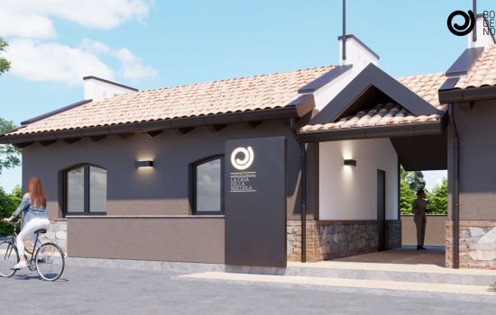 WhatsApp Image 2023 03 06 at 16.24.58 a5d92cb6 - Meraviglie di Calabria - 2