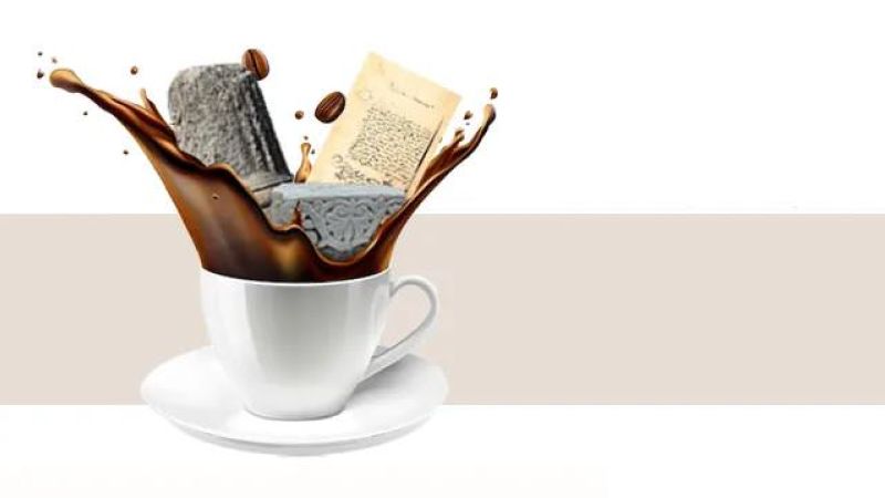 caffe corretto a5596097 - “Un caffè… storicamente corretto”, gli appuntamenti culturali a Locri Epizefiri - 1 “Un caffè… storicamente corretto”, gli appuntamenti culturali a Locri Epizefiri