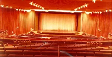 cinema teatro metropol a5664852 - Meraviglie di Calabria - 27