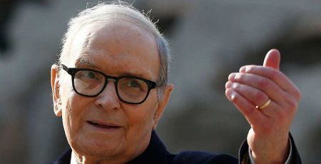 ennio morricone e1791548666185 a54b18ae - Meraviglie di Calabria - 33