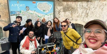334375803 119523330935367 8830341729461472975 n a66f9814 - Meraviglie di Calabria - 21
