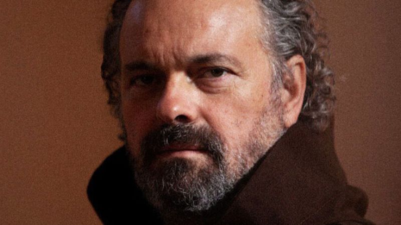 Al teatro di San Fili in scena lo spettacolo “Ars Longa Vita Brevis”