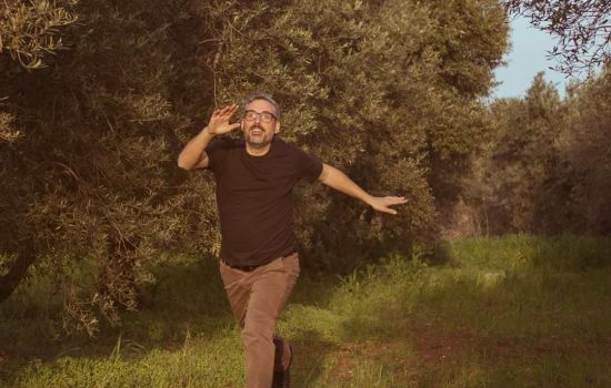 Brunori 4 a6edf506 - Meraviglie di Calabria - 1