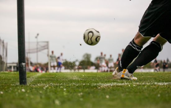 Calcio sport a619c280 - Meraviglie di Calabria - 23