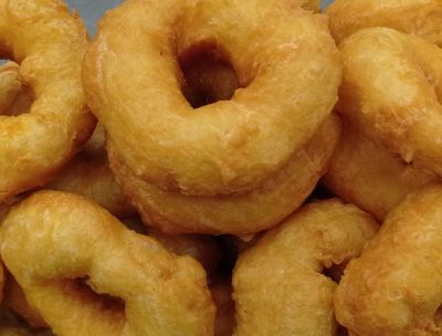 A Cosenza (e non solo) si replica il “Cuddruriaddru” Day