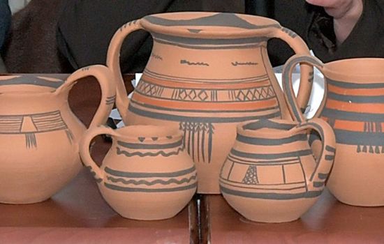 Epeo inaugurazione mostra 14 02 26 7 b a6737672 - Meraviglie di Calabria - 1