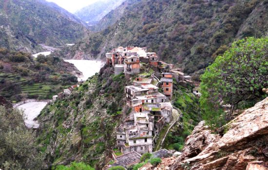 WhatsApp Image 2023 06 27 at 10.27.22 a6cad529 - Meraviglie di Calabria - 7
